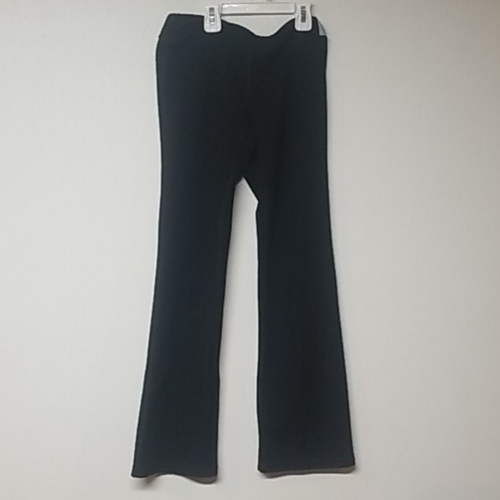 Zella Leggings